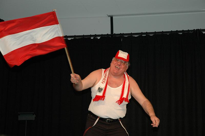 17 Europameister 5.JPG